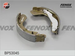 ������� ��������� ���������� | ��� ����/��� | Fenox BP53045 BP53045 ����