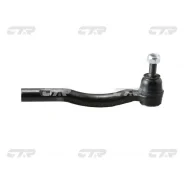 ���������� �������, ����� SE3521L (������ CET95) CTR CE0715 CE0715 ����
