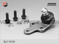 ����� ������� | ����� ��� | Fenox BJ11016 BJ11016 ����