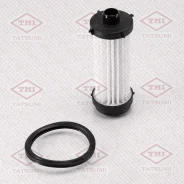 ������ ���� � ���������� Tatsumi TBI1042 TBI1042 ����