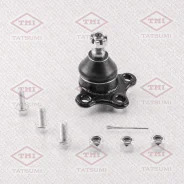 ����� ������� ������� L/R Tatsumi TEA1036 TEA1036 ����