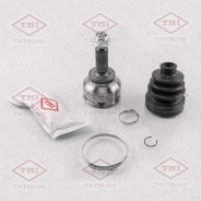 ���� �������� �������� (��� ABS) Tatsumi TDA1004 TDA1004 ����