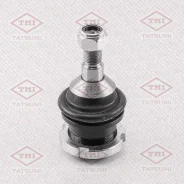 ����� ������� ������ L/R | ����� ����/��� | Tatsumi TEA1046 TEA1046 ����