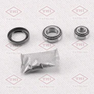 ��������� �������� ������� Tatsumi TDF1059 TDF1059 ����