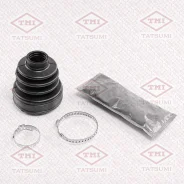 ������� ����� ���������� �-� Tatsumi TDC1203 TDC1203 ����