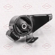 ����� ��������� | ��� | TEG1194 TEG1194 ����