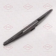 ����� ���������������� /������ Tatsumi /Citroen Berlingo C3 1998- Lada Largus 2012- Land Rover Discovery Nissan Almera 2002- Opel Zafira 2005- Peugeot...