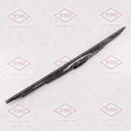 ����� ���������������� ��������� 600�� ����� Universal Tatsumi TFF1060 TFF1060 ����