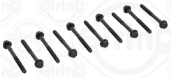 �������� ������ ������� ����� ��������� Elring 708190 708190 ����