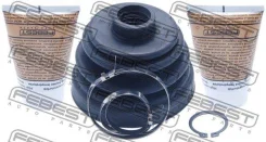 ������� ���� ���������� �������� 108.5x115x31 | ����/��� | Mitsubishi, Nissanpajero V20-50, Pajero, Montero V78W, Montero V7 Febest 0415V75RR 0415V75R...