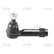 ���������� ������� ���� Toyota Dyna 100 2009 ~ / Dyna 150 2001 ~ / Dyna 300 2001 ~ / Dyna 350 2001 ~ ����� ����. ���. (������ ���. CET-155) CE0770 CTR...