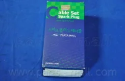 ������� �������������� Parts-MALL PECE52 PECE52 ����