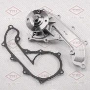 ����� ������� Tatsumi TGF1008 TGF1008 ����