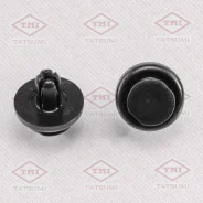 ������ ������������� [�������� 10 ����] Tatsumi TJB1184 TJB1184 ����