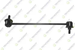 ������ ������������� Chevrolet Lacetti J200(Optra) 2003-2012 Front Left, Chevrolet Optra J200 2003-2012 Front Left, Daewoo Nubira II (1.6i,1.8i) 2003...