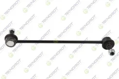 ������ ������������� Chevrolet AVEO T250 2005-2011 Front, Chevrolet Rezzo U100 (Vivant) 2004-2009 Front, Chevrolet Tacuma 2000-2008 Front, Daewoo Kalo...