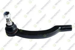 ���������� ������� ���� L Teknorot F812 F812 ����