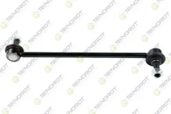 ���� ������������� ������. ����. L/R Teknorot FO236A FO236A ����