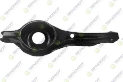 ����� ����. ����. L/R Teknorot FO447 FO447 ����