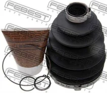 ������� ���� �������� �������� pvc 92x119x26.6 | ����/��� | Febest 0417PV75 0417PV75 ����