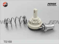 ���������, 87�� Fenox TS168 TS168 ����