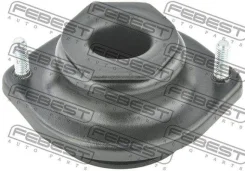 ����� ��������� ������������ | ����� ����/��� | Toyota, Daihatsu, Subarupixis Epoch LA300A, LA310A, BOON M310 4WD, BOON Febest Tssla300AF TSSLA300AF �...