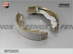 ������� ��������� ���������� | ��� ����/��� | Fenox BP53005 BP53005 ����
