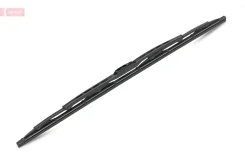 ����� ���������������� ��������� Denso DM055 DM055 ����