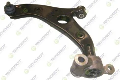 ����� (��������, � ������� ������) Mazda 6 GJ 2013-2016 Front Left Lower, Mazda CX-5 KE 2011-2017 Front Left Lower G46C-34-350 MA809, ����� �������� M...