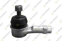 ���������� ������� Mitsubishi Carisma 2000-2006 Front, Mitsubishi Space STAR 1998-2004 Front MR485672 MI711 MI711 ����