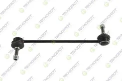 ���� ������������� Teknorot N419 N419 ����