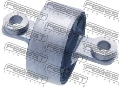 ���������� KAB-SL10RR Febest Kabsl10RR KABSL10RR ����