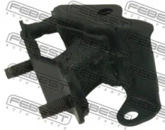 ������� ������� ��������� at | ��� ����/��� | Febest HM062 HM062 ����