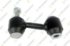 ���� ������������� ����. �������� L/R Teknorot O514 O514 ����
