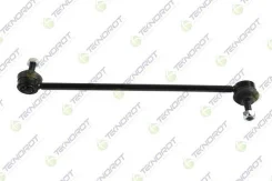 ���� ������������� ���. ����. L/R Citroen C4 2009- Teknorot P656 P656 ����