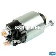 ����������� ���� �������� Toyota Carina 1.6 (AT171)[4A-FE] 12.1987-03.1992 Toyota Carina 1.6 (AT171)[4A-F] 12.1987-08.1990 Toyota Celica 1.6 (AT180)[4...