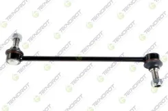 ���� ������ ����� | ����� | Teknorot T139 T139 ����