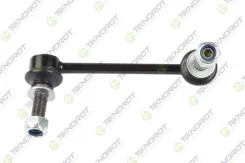 ������ ������������� Lexus GX470 J120 2003-2010 Front Right, Toyota 4Runner 4th Gen 2003-2009 Front Right, Toyota 4Runner N280 2009- Front Right, Toyo...