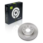 ���� ��������� | ����� | Trialli DF135 DF135 ����
