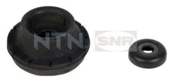 ����� ��������������� ������ | ����� | NTN / SNR KB65704 KB65704 ����