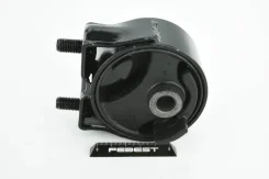 ����� ��������� ������ Mazda Demio DW 1998-2002 MZM-015 Febest MZM015 MZM015 ����