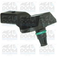 ������ �������� �� �������� ���������� Meat Doria 82151 82151 ����