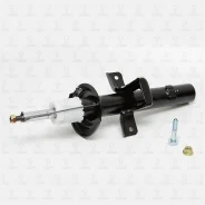 ����������� ������ GAS TORR DH1136 DH1136 ����