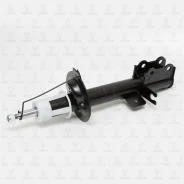 ����������� ������� | ��� ���� | TORR DH1111R DH1111R ����