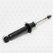 ����������� ������ GAS TORR DH1163 DH1163 ����