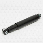 ����������� ������ GAS TORR DH1284 DH1284 ����