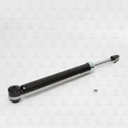 ����������� ������ ������� TORR DH1338 DH1338 ����