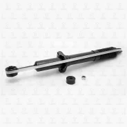 ����������� ������� | ��� ����/��� | TORR DH1389 DH1389 ����