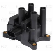 ������� ��������� Startvolt SC25RX SC25RX ����