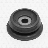 ����� ������������ TORR DL0160 DL0160 ����